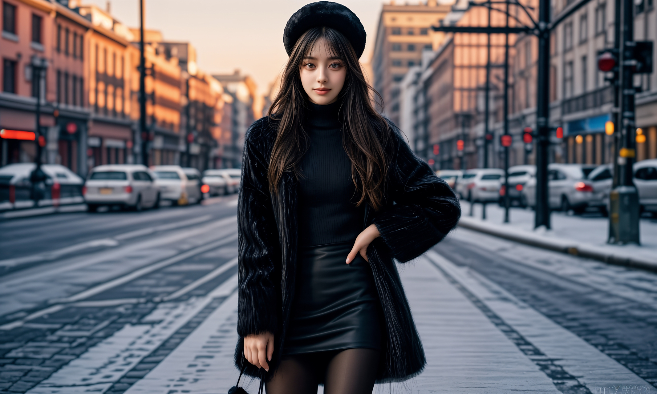 印尼与美国达成贸易协议