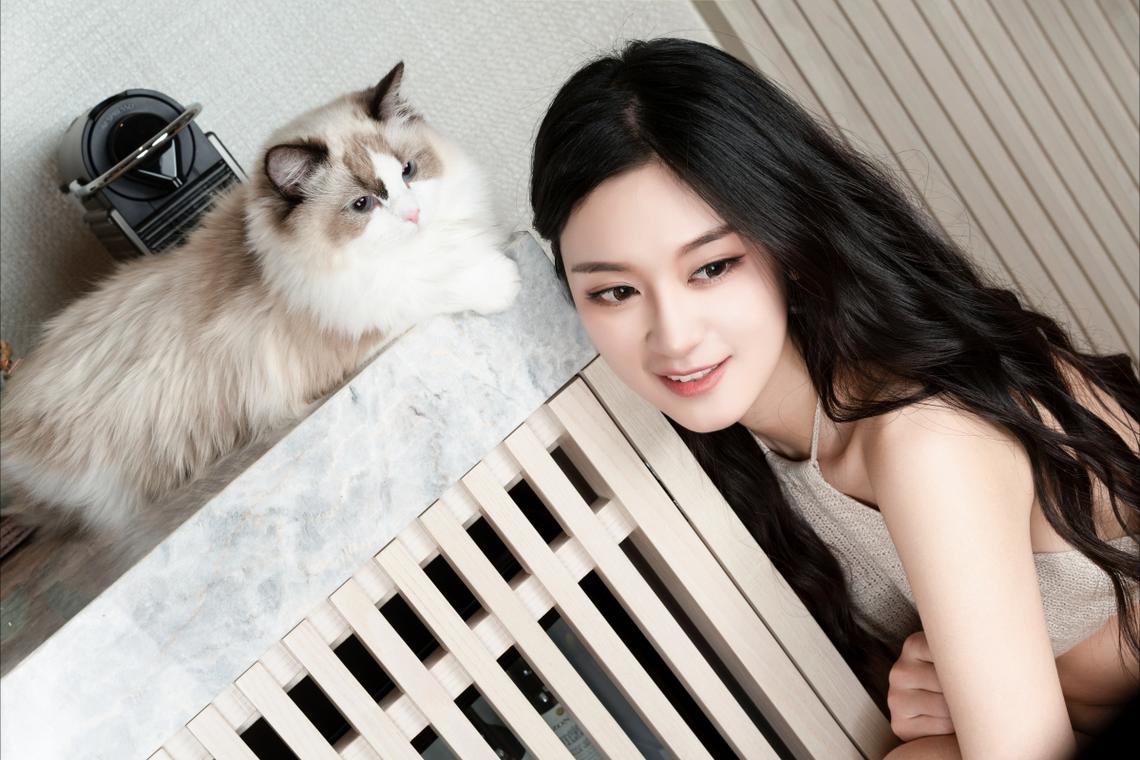 91在线精品免费不卡播放-精品乩伦视频-亚洲中文字幕精品时长-欧美理论电影在线-亚洲欧美在线观看三区-日本熟妇丰满中国少妇高潮-99国产精品99久久久……-国产午夜福利大片免费看|国家知识产权局：已累计实现110个中国地理标志产品在国外获得保护